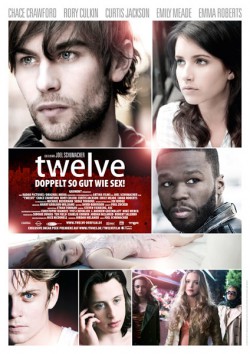 Filmplakat zu Twelve