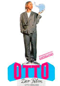 Otto - Der Film