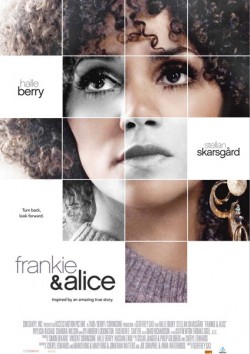 Filmplakat zu Frankie and Alice