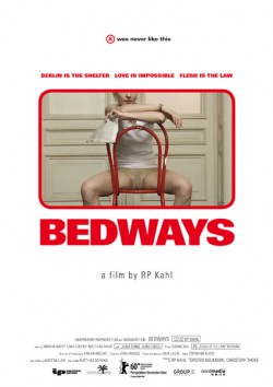Filmplakat zu Bedways