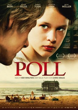 Filmplakat zu Poll