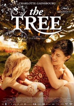 Filmplakat zu The Tree