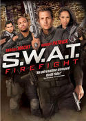 S.W.A.T. - Firefight