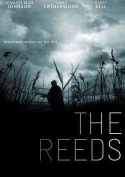 Filmplakat zu The Reeds