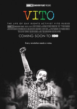 Filmplakat zu Vito