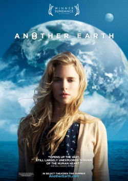 Filmplakat zu Another Earth