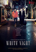Baek Ya (White Night)