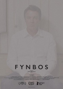 Filmplakat zu Fynbos