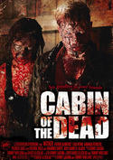Cabin of the Dead