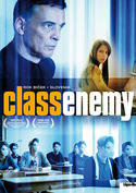 Class Enemy - Klassenfeind