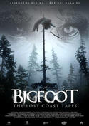 Bigfoot – Der Blutrausch einer Legende