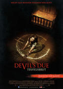 Devil\'s Due - Teufelsbrut