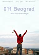 Filmplakat zu 011 Beograd