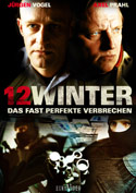 Filmplakat zu 12 Winter