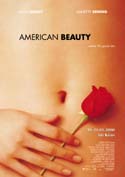 Filmplakat zu American Beauty