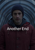 Filmplakat zu Another End