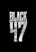 Filmplakat zu Black 47