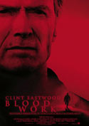 Filmplakat zu Blood Work