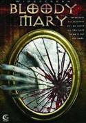 Filmplakat zu Bloody Mary