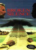 Filmplakat zu Das Ende des Schweigens