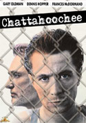 Filmplakat zu Chattahoochee