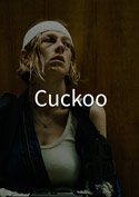 Filmplakat zu Cuckoo