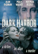 Filmplakat zu Dark Harbor