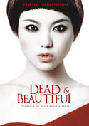 Filmplakat zu Dead & Beautiful