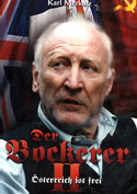 Filmplakat zu Der Bockerer 2