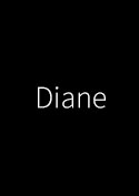 Filmplakat zu Diane