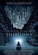 Filmplakat zu Dreamcatcher