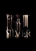 Filmplakat zu Eight for Silver