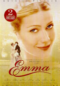 Filmplakat zu Emma