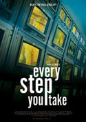 Filmplakat zu Every Step You Take