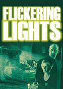 Filmplakat zu Flickering Lights