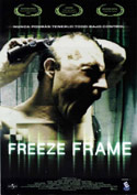 Filmplakat zu Freeze Frame
