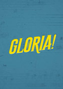 Filmplakat zu Gloria!
