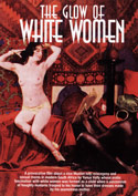 Filmplakat zu The Glow of White Women