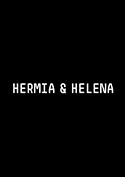 Filmplakat zu Hermia & Helena