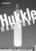 Filmplakat zu Hukkle - Das Dorf