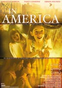Filmplakat zu In America
