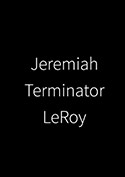 Filmplakat zu Zu schön um wahr zu sein - Die JT LeRoy Story