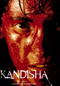 Filmplakat zu Kandisha