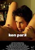 Filmplakat zu Ken Park