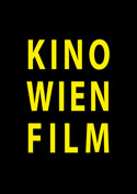 Filmplakat zu Kino Wien Film