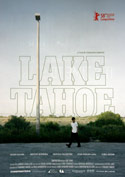 Filmplakat zu Lake Tahoe
