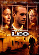 Filmplakat zu Leo