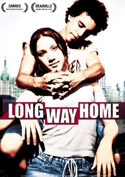 Filmplakat zu Long Way Home