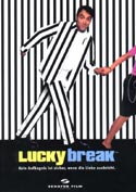 Filmplakat zu Lucky Break