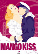 Filmplakat zu Mango Kiss